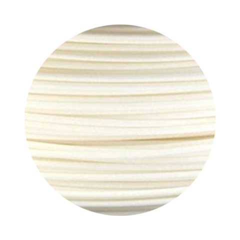 Белый Watson SBS-пластик Bestfilament