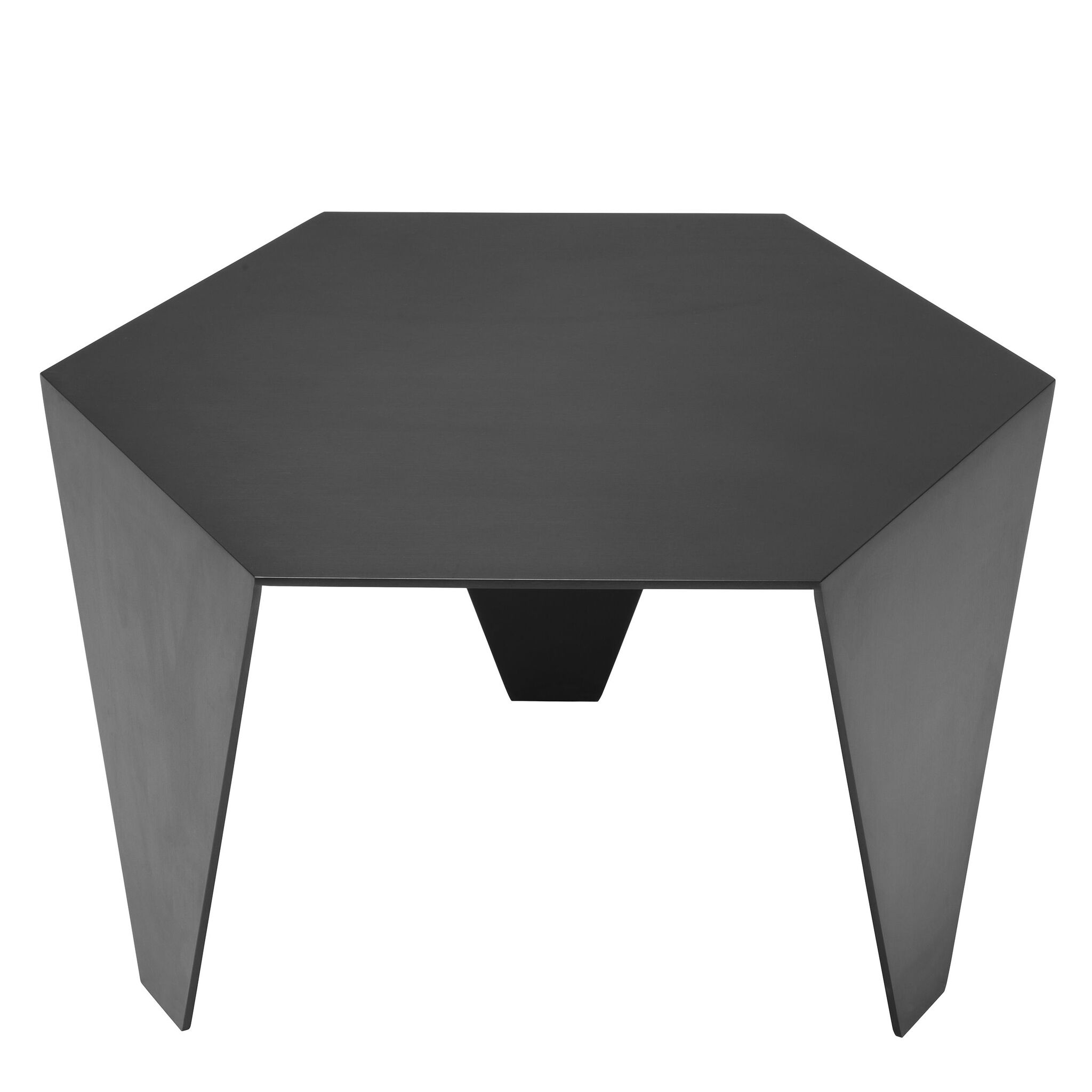 Треугольные столики. Столик приставной Kare Plateau bd-2070011. Side Table Metro Chic. Треугольный стол. Приставной столик треугольный.