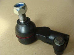 наконечник рулевой правый ВАЗ (2110-2112)  LA-ES-0649