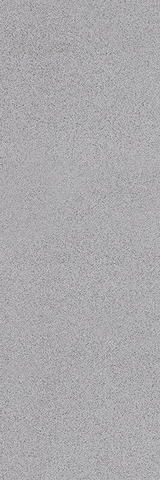 Laparet Vega Темно-Серый 17-01-06-488 20x60