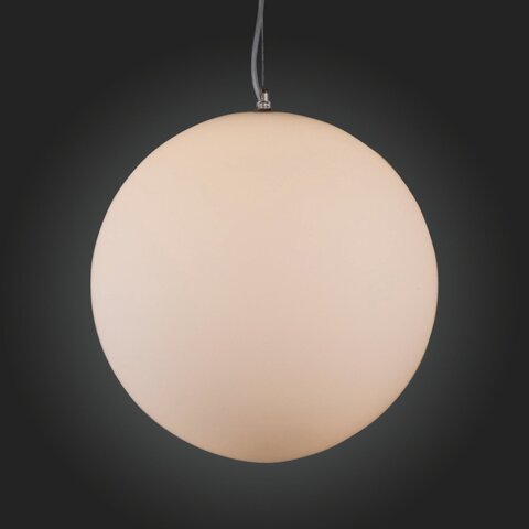 Светильник подвесной ST Luce Piegare SL290.553.01