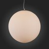 Светильник подвесной ST Luce Piegare SL290.553.01