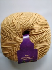 Горчица, арт. 1242, смесовка Shishang