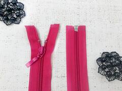 Молния спираль, Т5, L 45 см