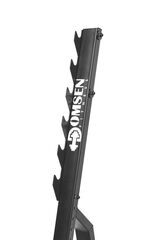 Стойка под штангу Domsen Ds15