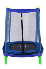 Батут Hasttings Crox 4,5 ft