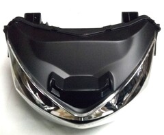 Фара для мотоцикла Kawasaki Z 300 с 2015 г.в. и выше.