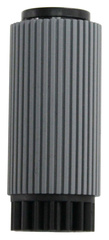 Ролик подхвата для CANON iR1730 (CET), CET5010