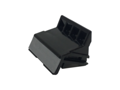 Тормозная площадка RC1-2038-000 для HP LaserJet 1010/1015/1020 (CET), CET1133