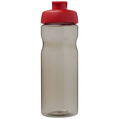 H2O Active® Base Tritan™ Спортивная бутылка объемом 650 мл с откидывающейся крышкой