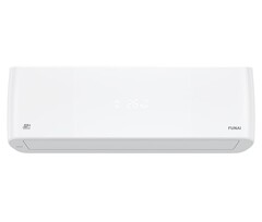 Funai RACI-EM35HP.D04