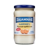 Майонез 