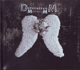 DEPECHE MODE: Memento Mori (Deluxe) (CD)