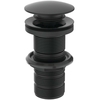 Нажимной донный клапан для умывальника Ideal Standard E1483XG