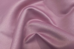 Атлас матовый 