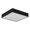 Светильник потолочный ST Luce ST608.432.48