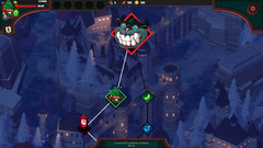 Union of Gnomes (для ПК, цифровой код доступа)