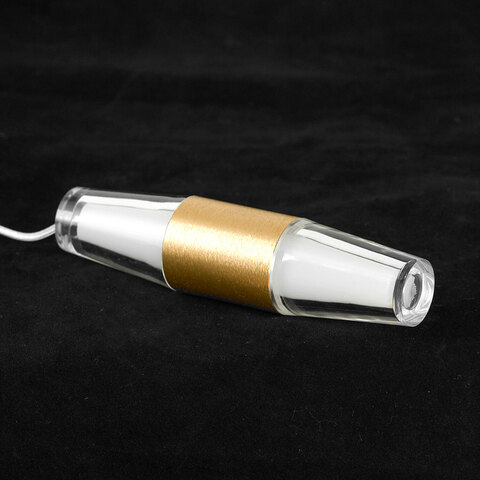 Подвесной светодиодный светильник Lussole HOPKINS LSP-7400