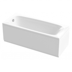 Cezares Eco ECO-180-80-41 Ванна 180х80 см фото