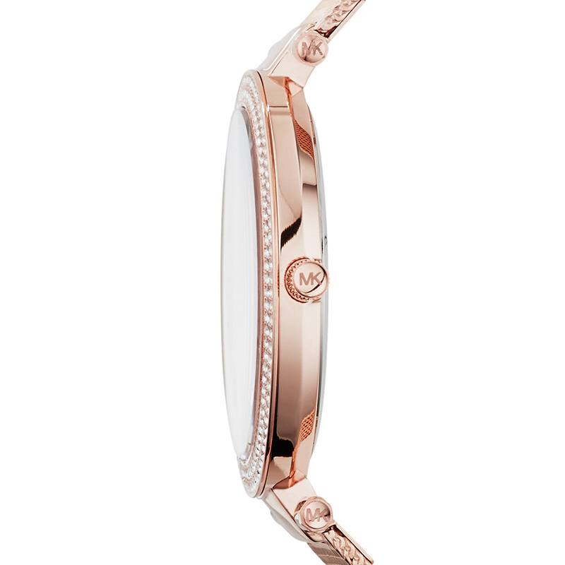Michael kors sale mk3369