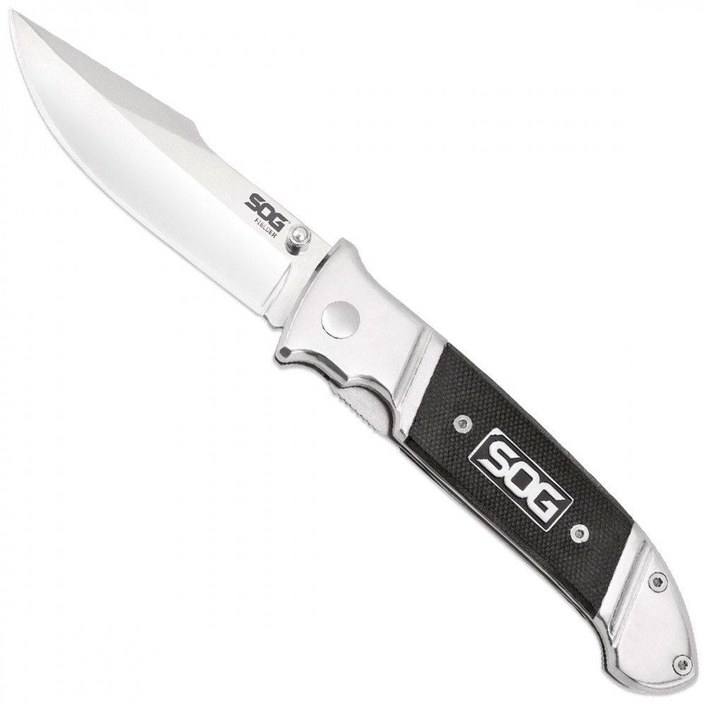 Нож складной Fielder SOG. SOG Specialty Knives. Нож SOG Specialty Knives 7. Нож складной SOG Fielder ff30.