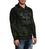 Толстовка Affliction Divio Po Hood