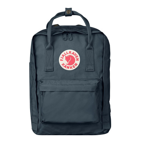 Рюкзак Fjallraven Kanken Laptop 13