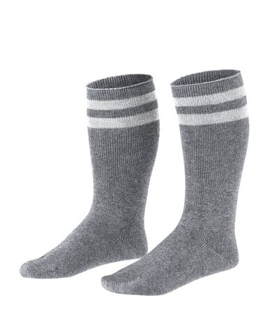 Носки Glitter Boot FALKE 12225/3070