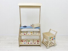 Методический комплекс «АЛМА Финансовая грамотность»