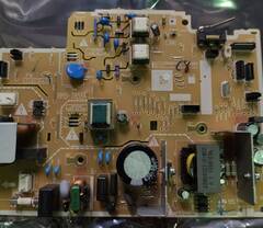 Плата DC-контроллера HP LJ M236 (RM3-8154) OEM