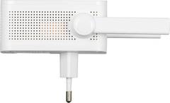 TP-Link RE305 AC1200 Усилитель Wi-Fi сигнала