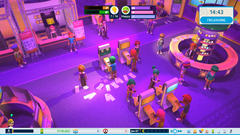 Youtubers Life (для ПК, цифровой код доступа)