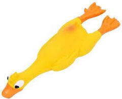 ZooOne игрушка для собак латекс L-429 