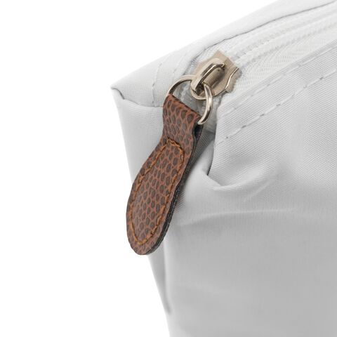 Косметичка ACCESSORY