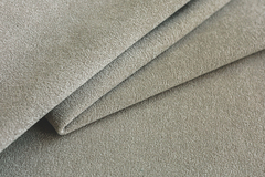 Микровелюр Barsa latte (Барса латте) 816