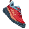 Кроссовки женские HOKA CHALLENGER ATR 7 GTX