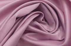 Атлас матовый 