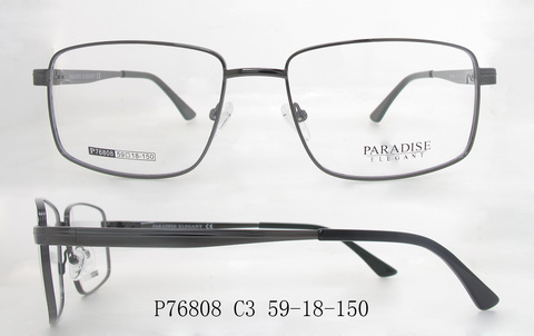 P76808
