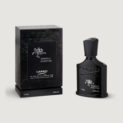 Creed Aventus Absolu парфюм распив