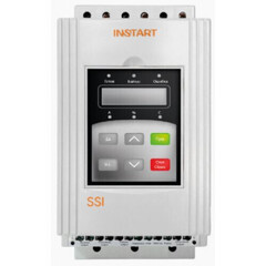 Устройство плавного пуска Instart SSI-45/90-04