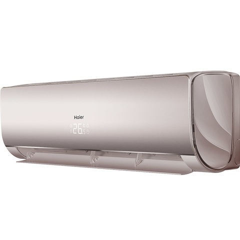 Блок внутренний Haier AS18NS4ERA-G Lightera Super Match мульти сплит-системы