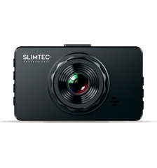 Видеорегистратор SLIMTEC G5