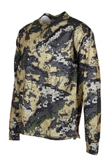 Джемпер Remington Men's Camouflage T-Shirt