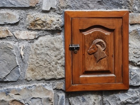 Портальный фрезерный обрабатывающий центр с ЧПУ MecaEASY-0710-200-BASE