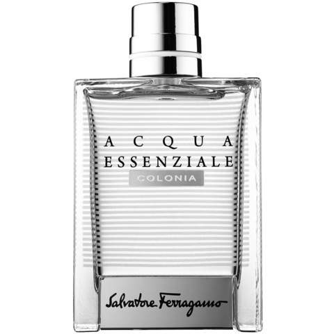 Acqua Essenziale Colonia (Salvatore Ferragamo)