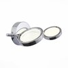 Светильник настенно-потолочный ST Luce Gruppo SL576.101.02