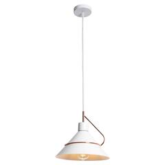 Подвесной светильник Lussole Bossier LSP-8264