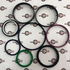 Набор уплотнений ремкомплект | 991/10142, 991/20039 | JCB