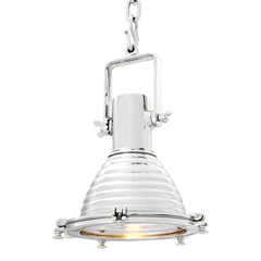 Подвесной светильник Lamp La Marina арт.105934