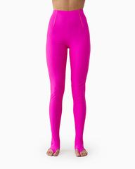 Леггинсы «Diver» R